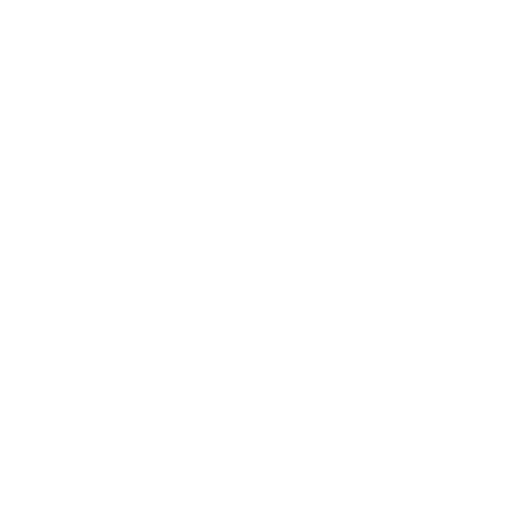 Doclo logo